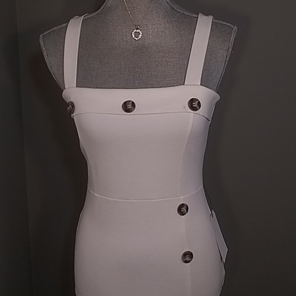 NWOT stella luce - Picture 2 of 3